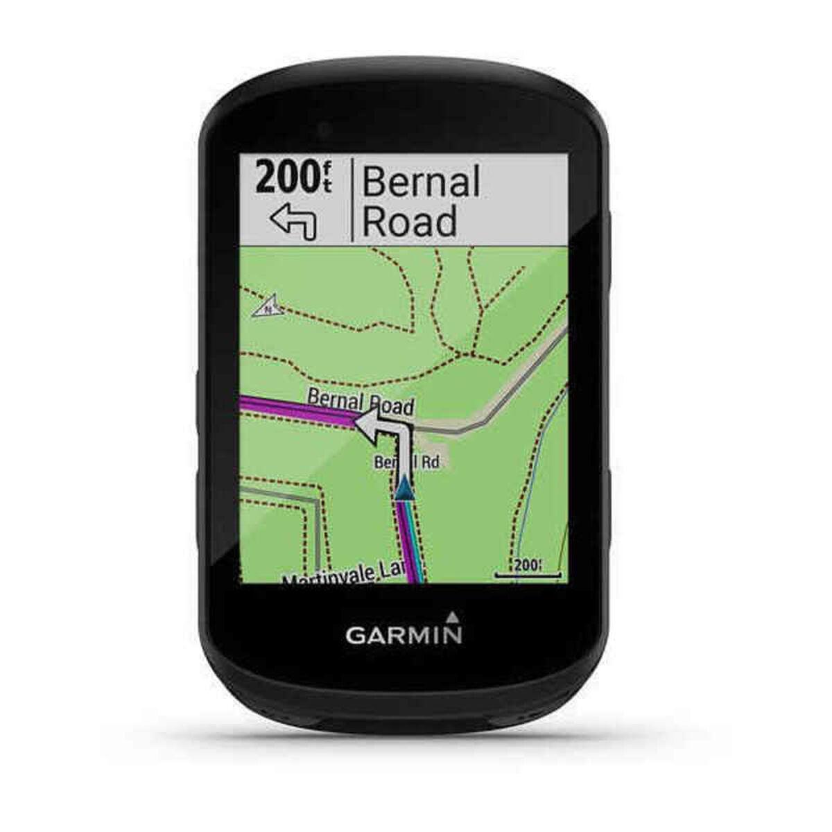 Navigazione GPS/GLONASS...