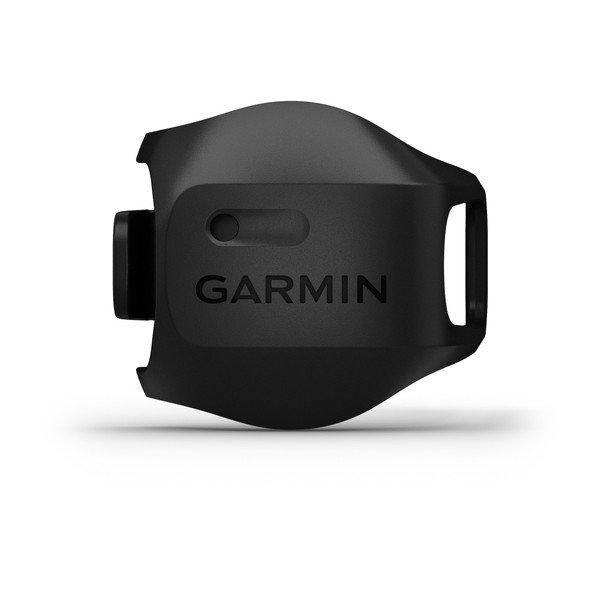 Access Bike Speed Sensor 2