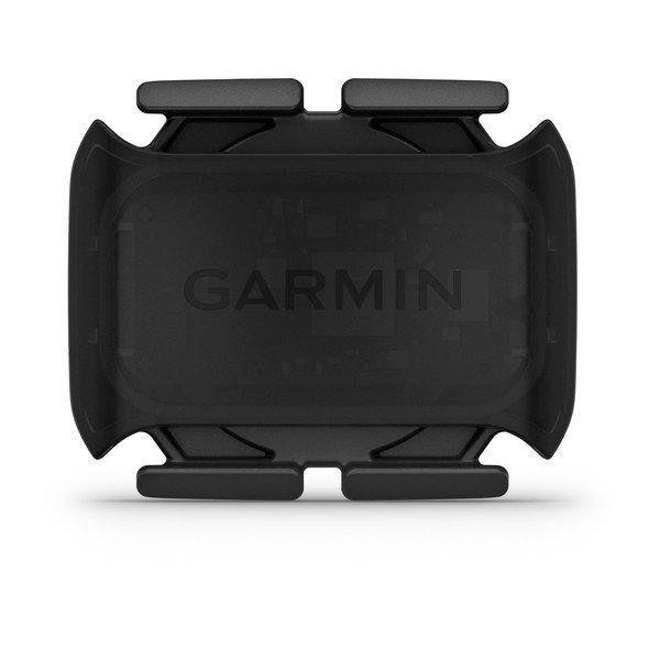 Access Bike Cadence Sensor 2
