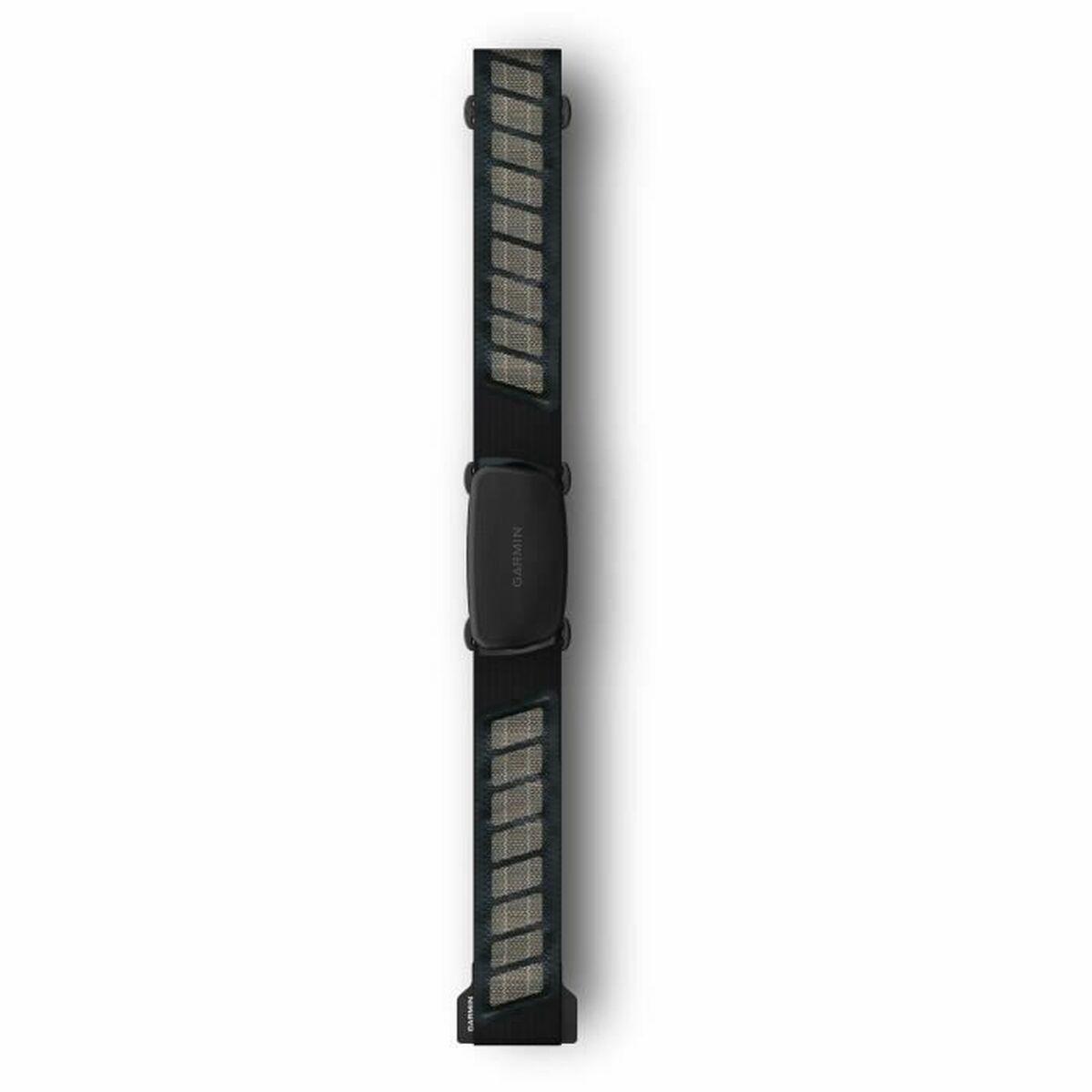 Typ Herzfrequenzmesser Batterietyp CR2032 Schnittstelle Bluetooth Entwickelt fr Garmin Swim 2 Garmin D2 Delta PX Garmin fenix