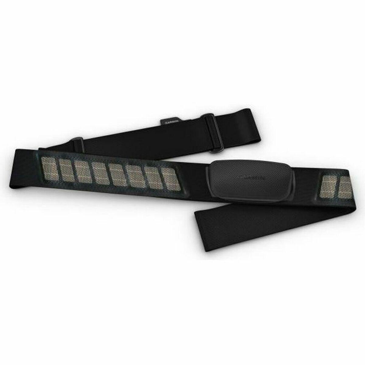 Typ Herzfrequenzmesser Batterietyp CR2032 Schnittstelle Bluetooth Entwickelt fr Garmin Swim 2 Garmin D2 Delta PX Garmin fenix