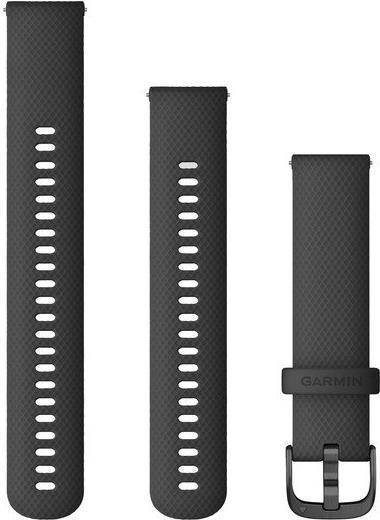 Acc, Venu, cinturino da 20 mm,