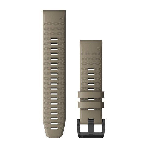 Accessorio fenix 6 22mm...