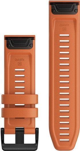 Accessorio fenix 6X 26mm QuickFit