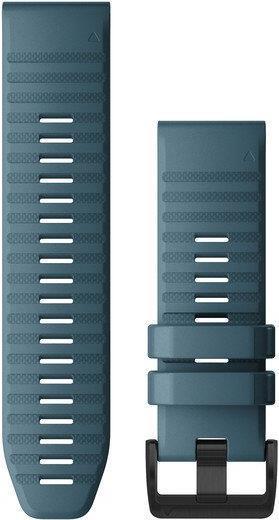 Accessorio fenix 6X 26mm QuickFit