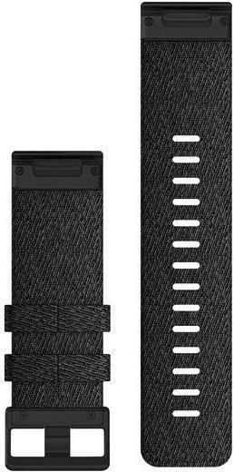 Accessorio fenix 6X 26mm QuickFit