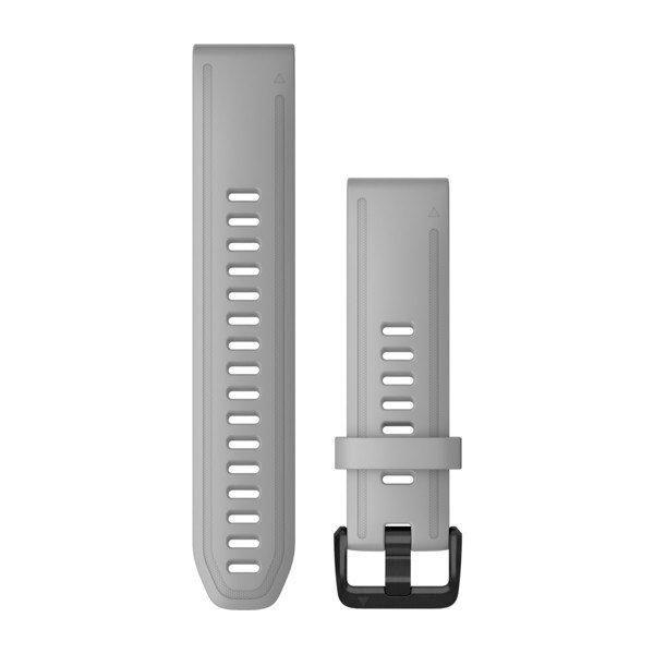 Accessorio fenix 6s 20mm...