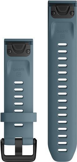 Accessorio fenix 6s 20mm QuickFit