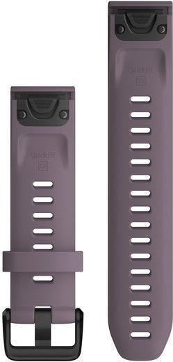 Accessorio fenix 6s 20mm QuickFit