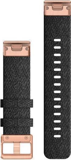 Accessorio fenix 6s 20mm QuickFit