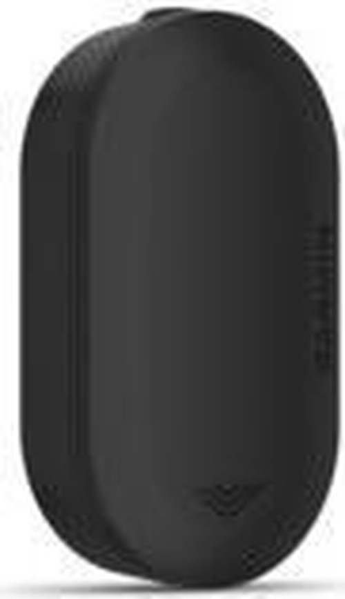 Radar Garmin Varia RVR315