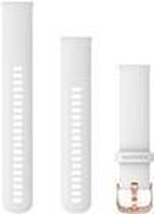 Garmin Quick Release Band -...