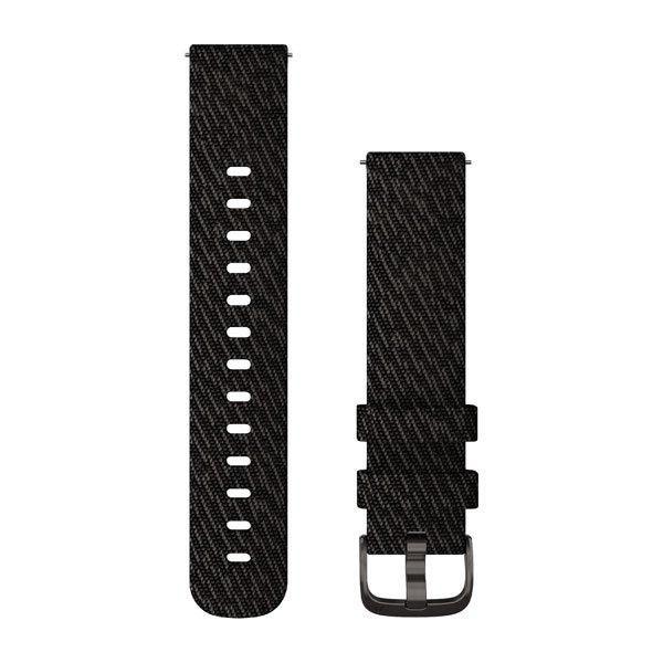 Garmin Quick Release Band -...