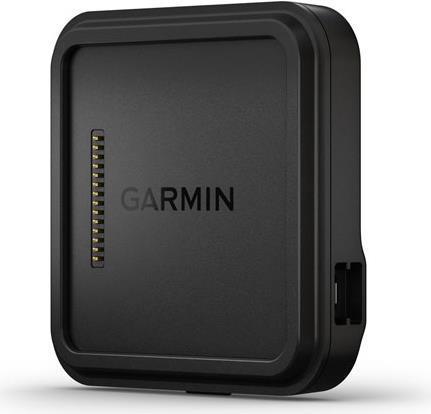 Supporto magnetico Garmin...