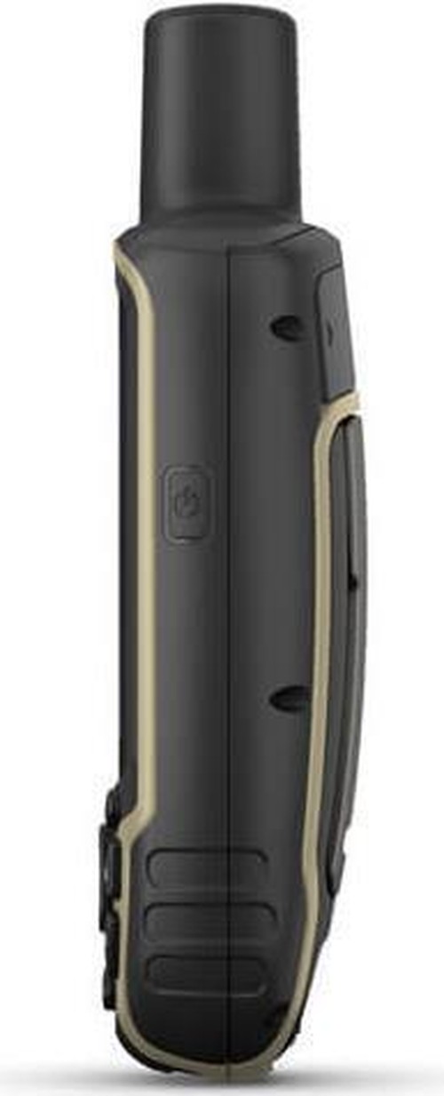 Garmin GPSMAP 65 -...