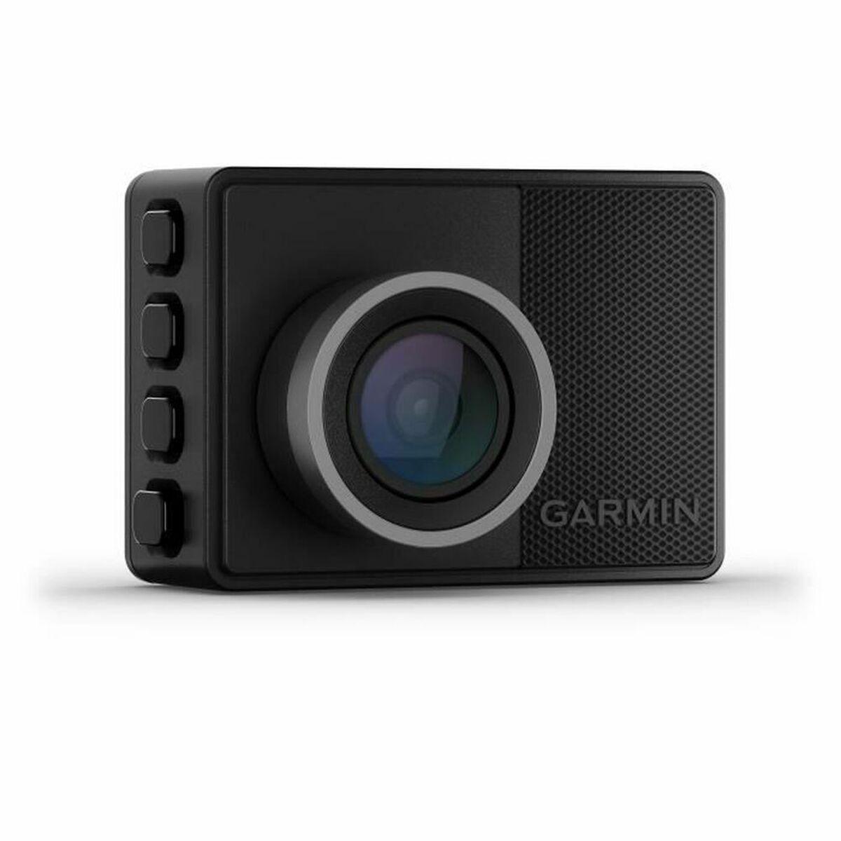 Dash Cam 57
