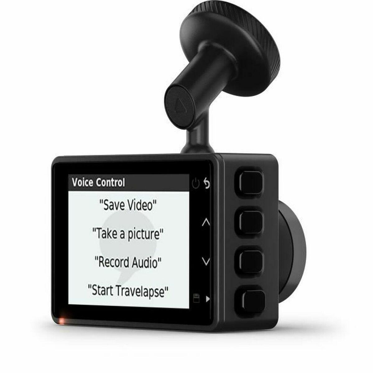 Dash Cam 57
