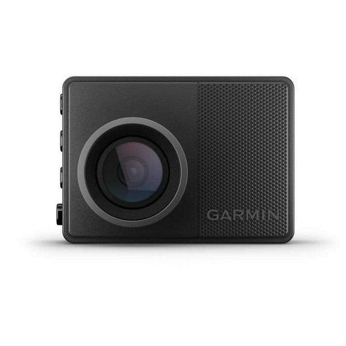 Dash Cam 57