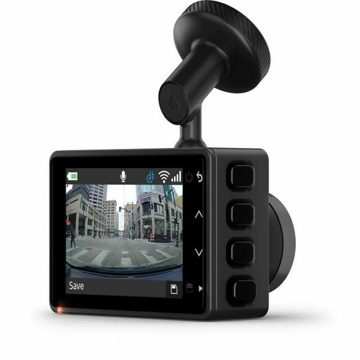 Dash Cam 57