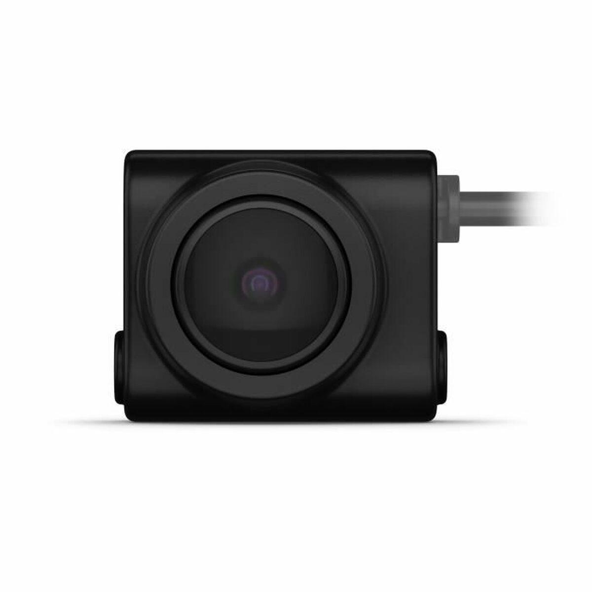 Fotocamera Sportiva per...