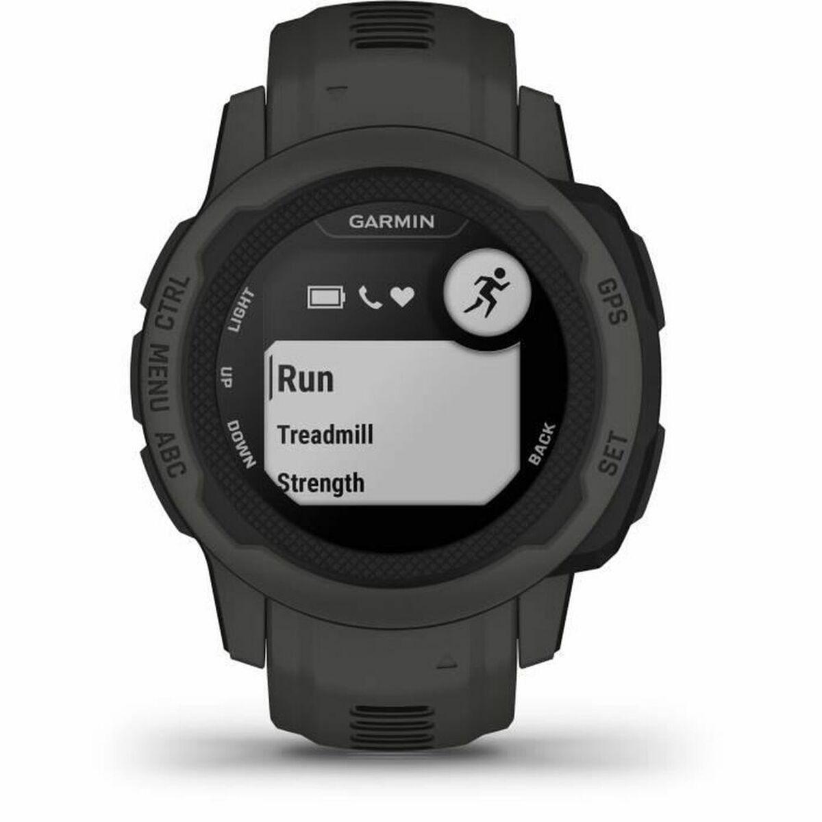 GPS Garmin Instinct 2S 40...