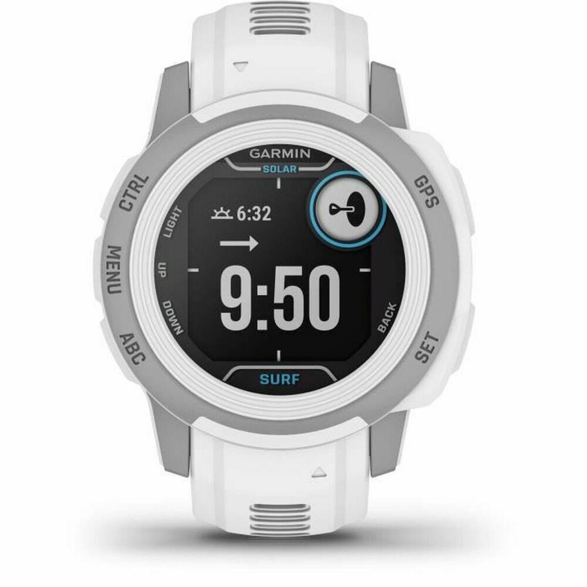 Smartwatch garmin istint 2s...