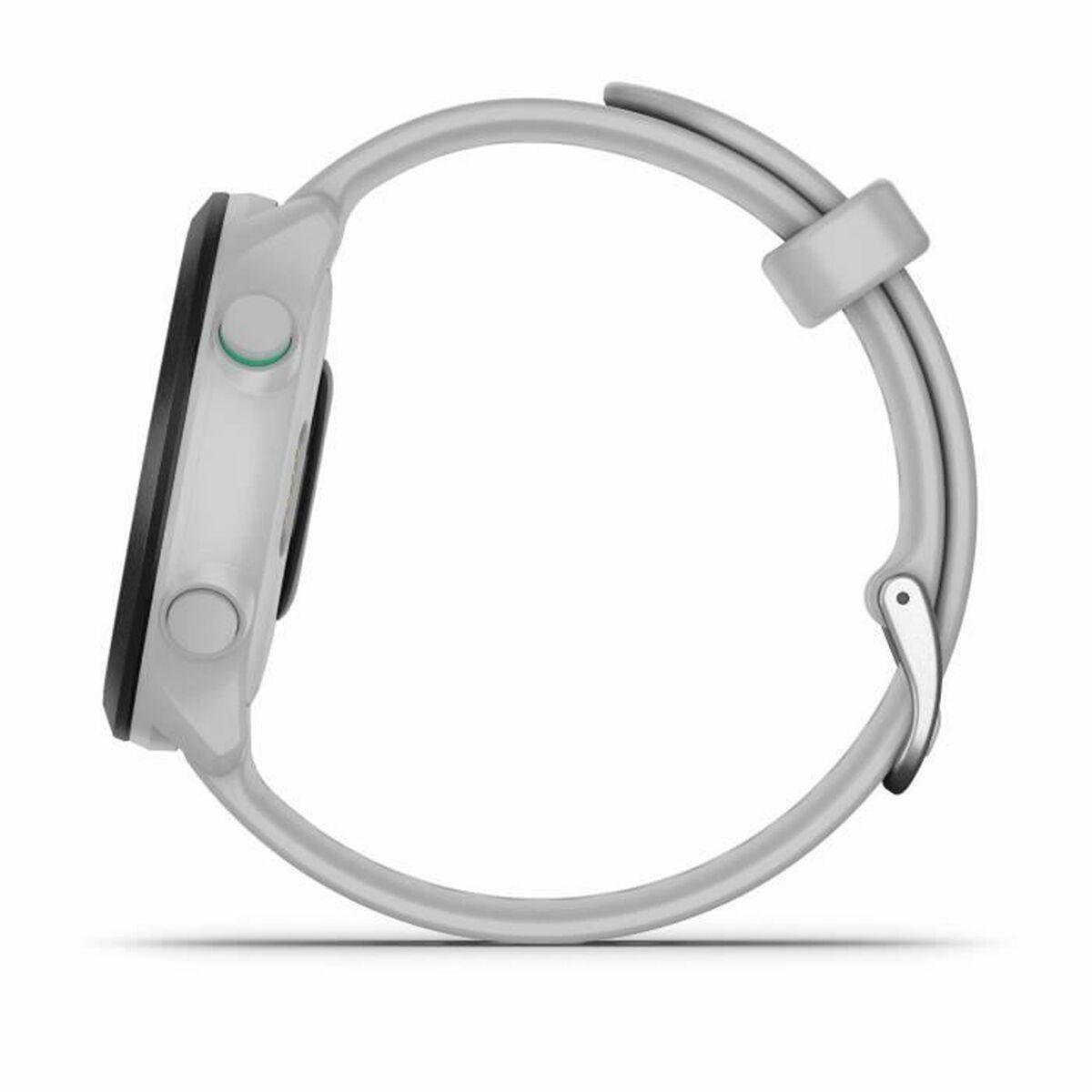 Ã¢â‚¬Â¢ UnterstÃƒÂ¼tztes HostgerÃƒÂ¤te-OS: iOS, Android Ã¢â‚¬Â¢ Navigation: GPS-EmpfÃƒÂ¤nger Ã¢â