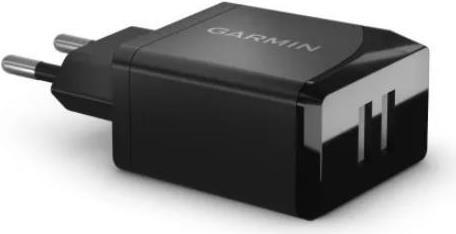 Adattatore di alimentazione USB Garmin