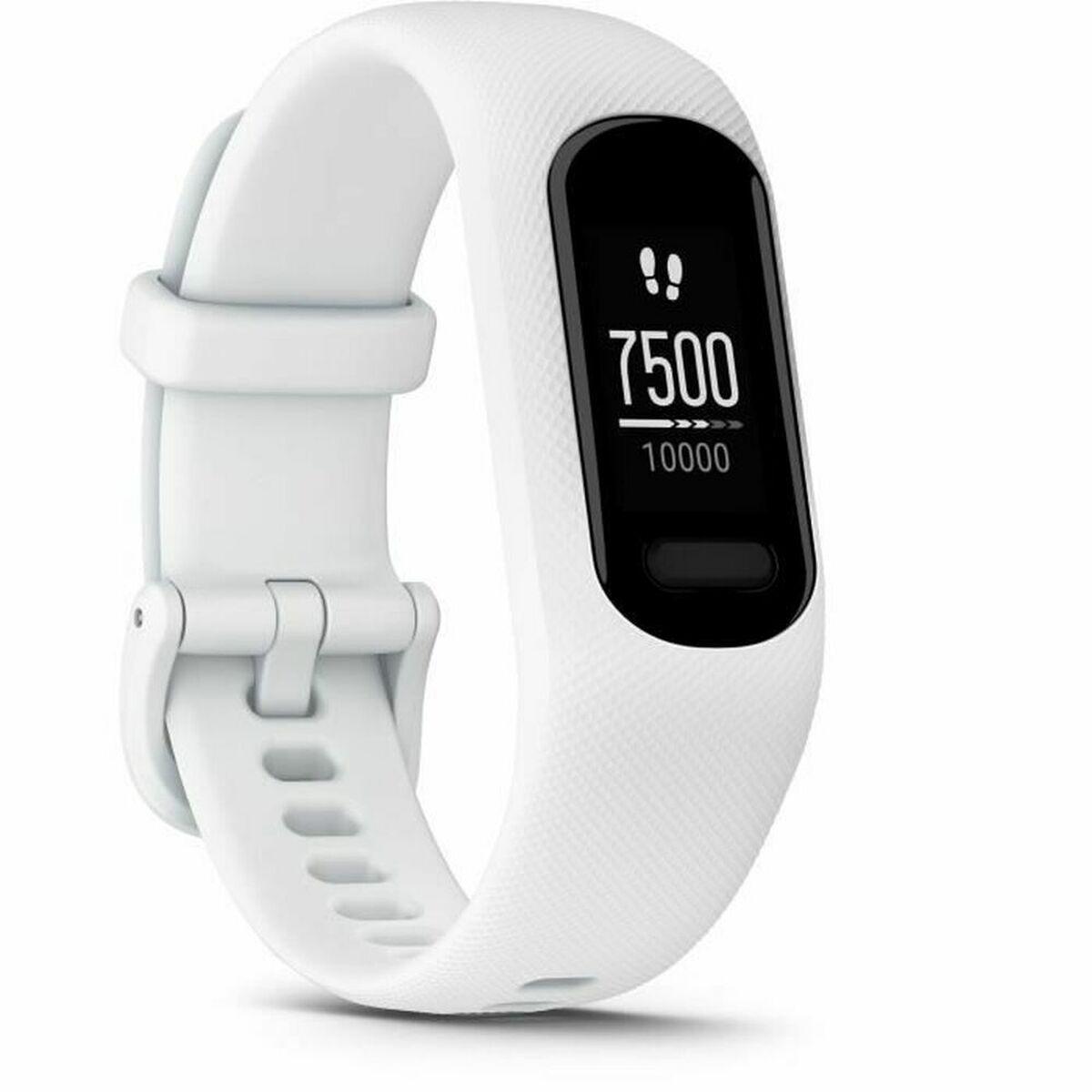 Orologi Sportivi GARMIN...