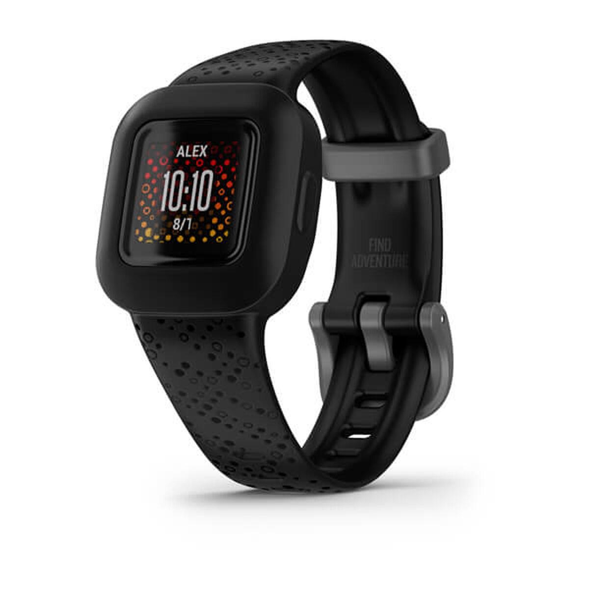 Smartwatch GARMIN Vivofit...