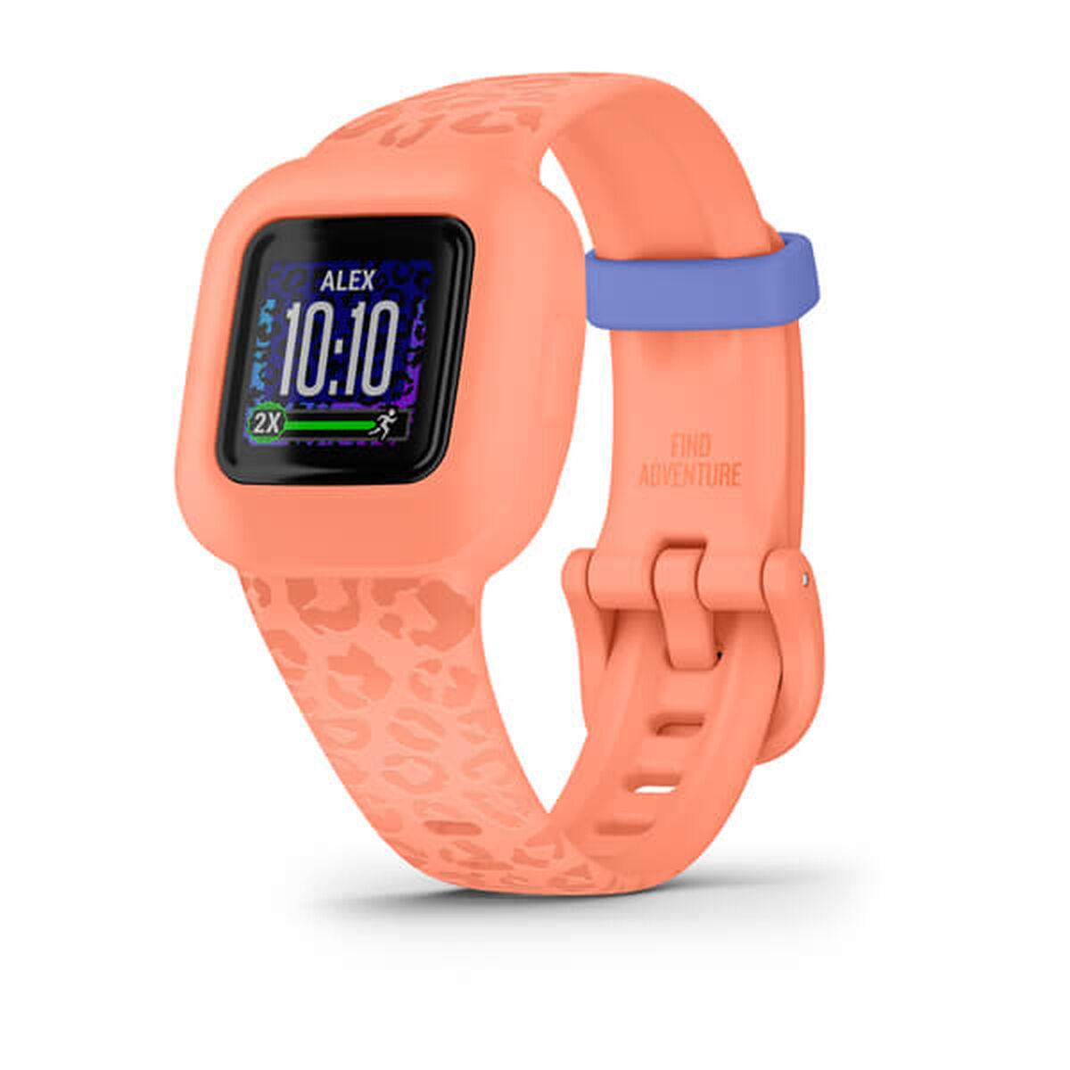 Smartwatch per Bambini...