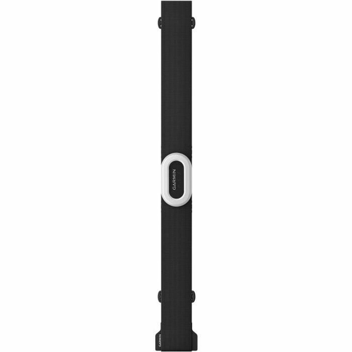 Typ Herzfrequenzmonitor Batterietyp CR2032 Schnittstelle Bluetooth