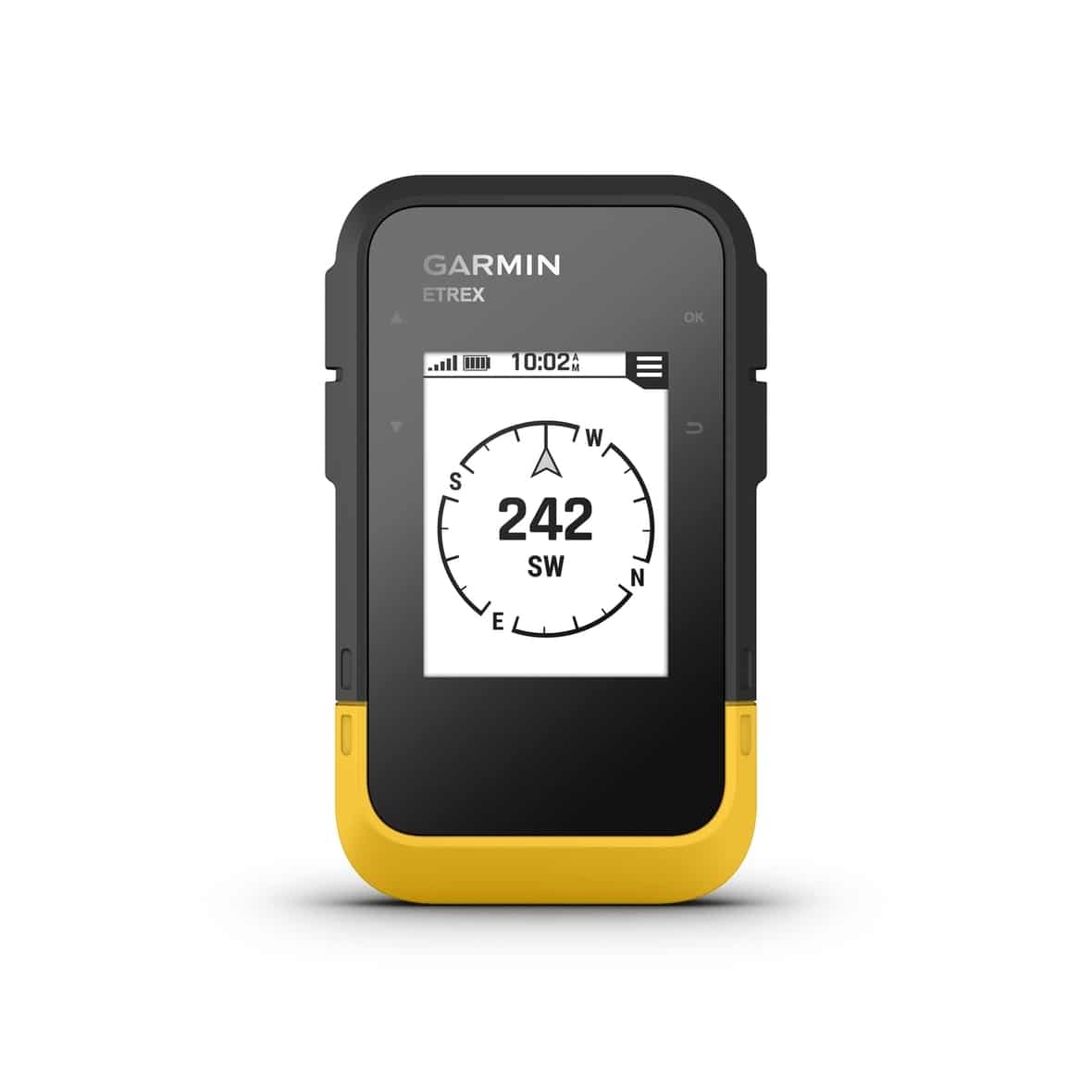 eTrex SE, 5,59 cm (2,2...