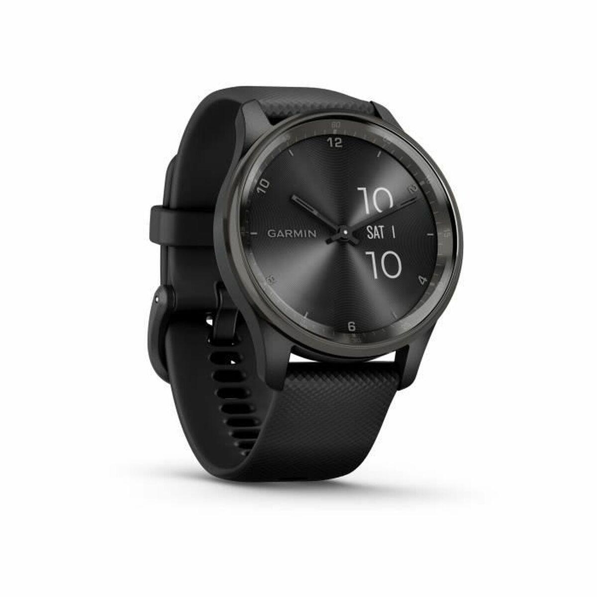 Orologi Sportivi GARMIN...