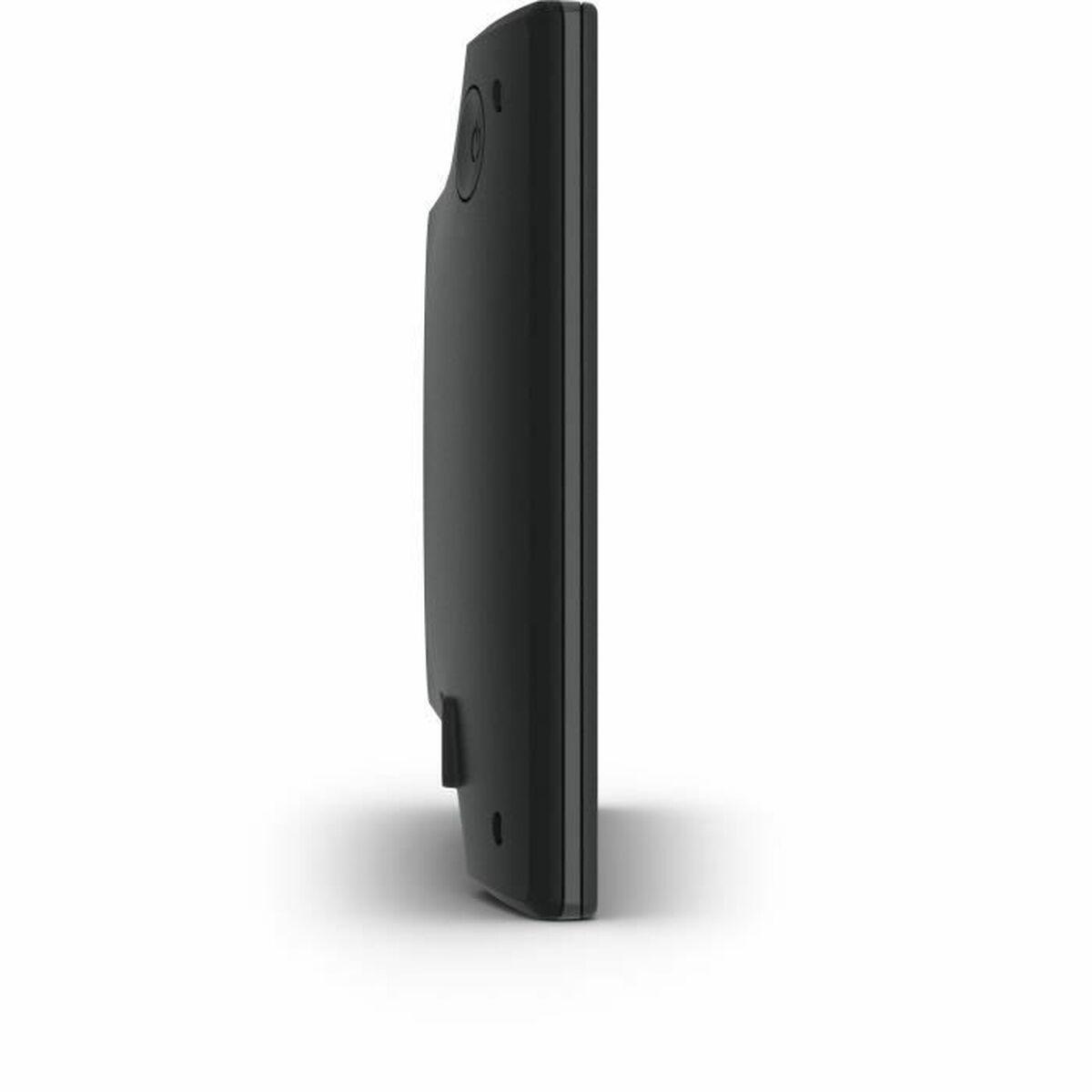 Garmin Drive 53 Traffico in tempo reale tramite app per smartphone EU 010-02858-10