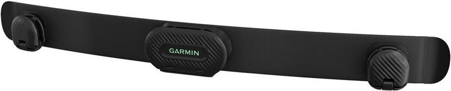 Fascia cardio Garmin...
