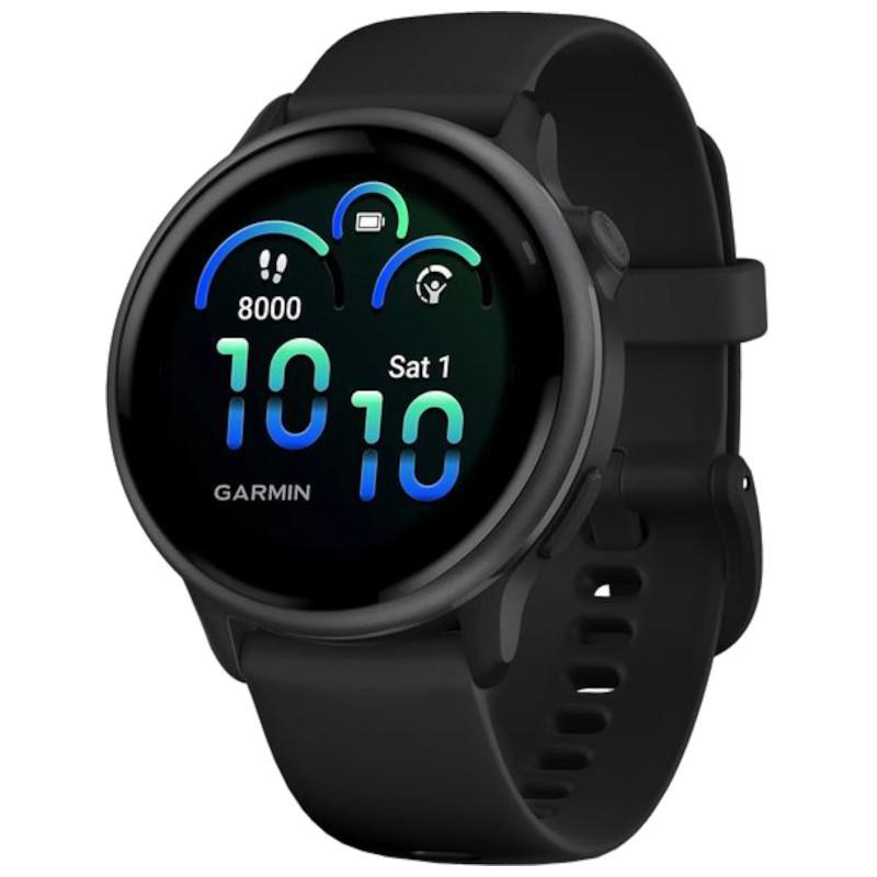 Garmin Wearable 010-02985-00 / Vivoact