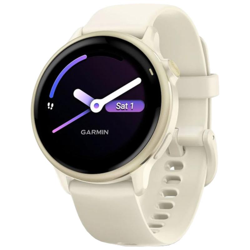 Garmin Wearable 010-02985-01 / Vivoact