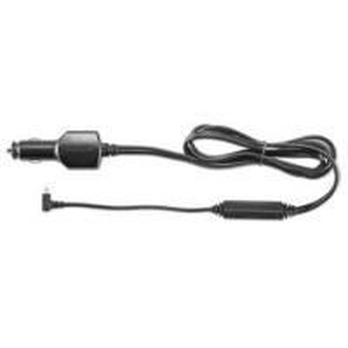Garmin GTM 36-charger / TMC...