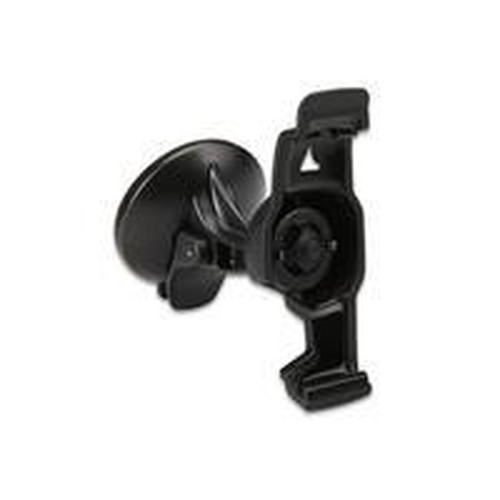 Supporto a ventosa Garmin...