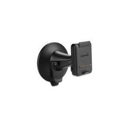 Garmin - Assemblaggio di...