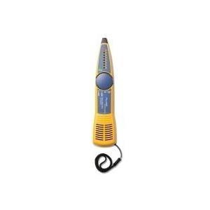 Sonda IntelliTone 200 Fluke Networks MT-8200-63A - Tester per cavi tester per cavi (MT-8200-63A)