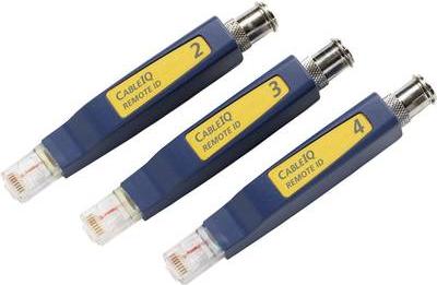 Beha Fluke Fluke Networks...
