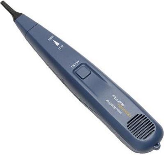 Fluke Pro3000 - 9 V - 41 x...
