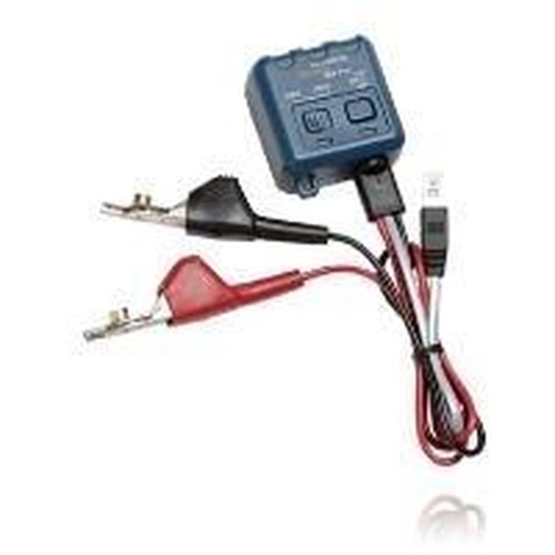 Fluke Networks 26200900...
