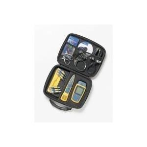 Fluke MicroScannerÃƒâ€šÃ‚Â² Grigio (MicroScannerÃƒâ€šÃ‚Â² Grey - Warranty: 12M)
