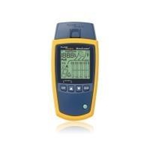 Fluke Microscanner - 76 x...