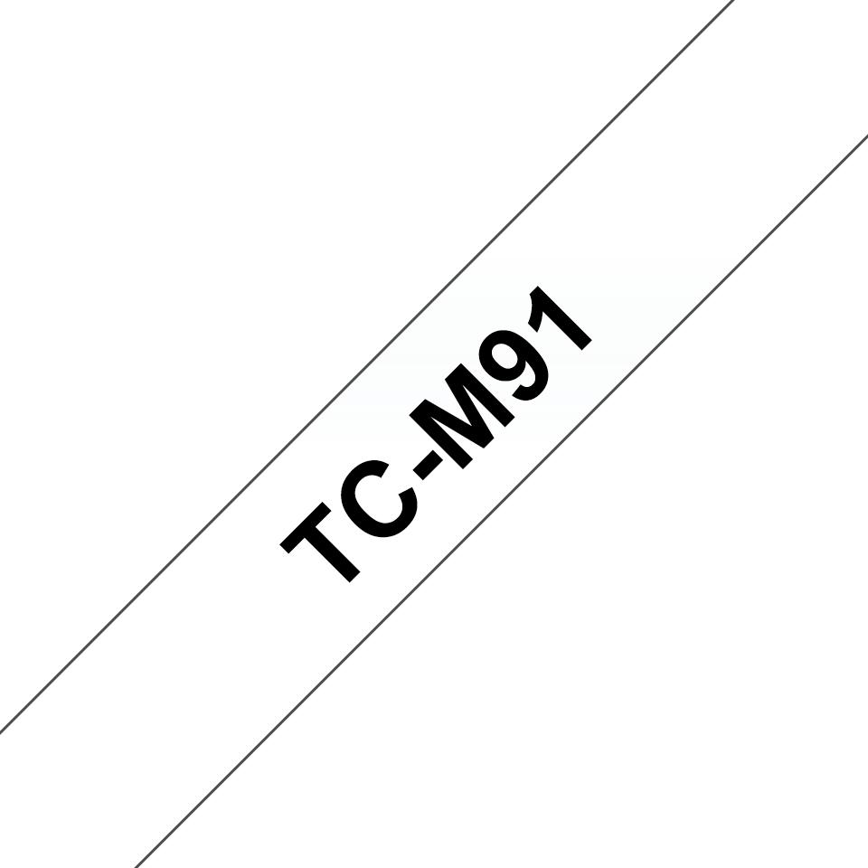 Brother TCM91 nastro per...