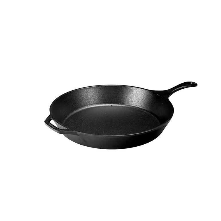Lodge padella in ghisa 39 cm