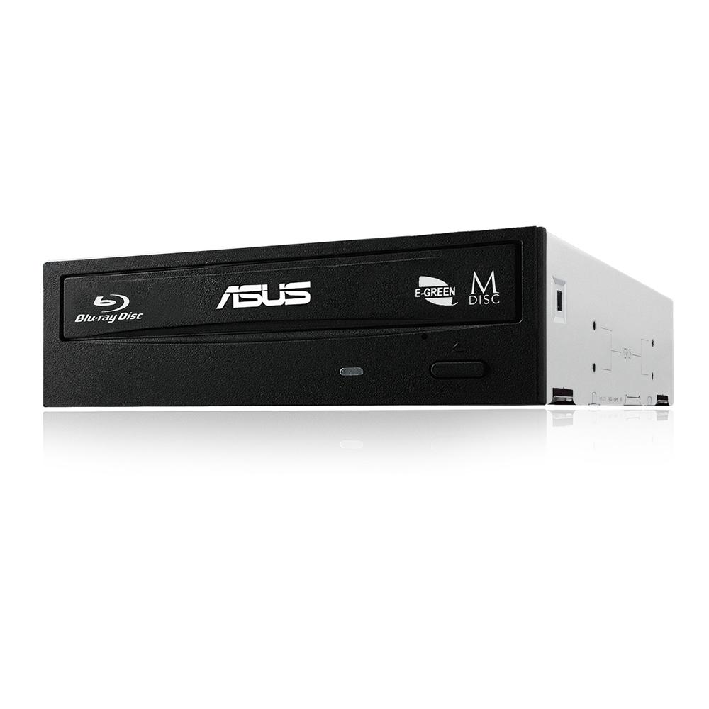 ASUS BW-16D1HT Bulk Silent...